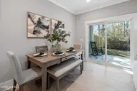 4606 Sweet Jasmine Run, Wilmington, NC 28412 — 3-bedroom townhome in Jasmine South, Wilmington, NC, photo 15 of 40