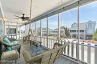 411 34th Street, Sunset Beach, NC 28468 — 5-bedroom home, Sunset Beach, NC, photo 6 of 45: 411 34th Street, Sunset Beach