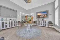 1941 Indigo Cove Way, Calabash, NC 28467 — 3-bedroom home in Kingfish Bay, Calabash, NC, photo 21 of 51
