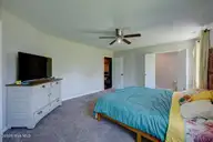 1917 Champion Drive, Morehead City, NC 28557 — 5-bedroom home in Sunrise Point, Morehead City, NC, photo 24 of 71: 22-1917_Champion_Dr-9