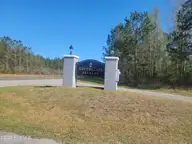 9734 14 Rivergate Road NW, Ash, NC 28420 — waterfront lot in Rivergate, Ash, NC, photo 10 of 10