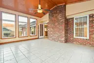 337 Semmes Drive, Wilmington, NC 28412 — 3-bedroom home in Pine Valley Estates, Wilmington, NC, photo 20 of 76: DSC05360