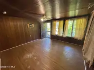 1195 Airport Road, Carthage, NC 28327 — 2-bedroom home in Carthage, Carthage, NC, photo 5 of 23: IMG_8477