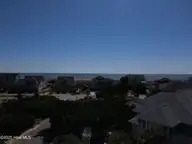 5 261 Sea Lavender Court, Bald Head Island, NC 28461 — lot in BHI (Bald Head Island), Bald Head Island, NC, photo 9 of 22: dji_fly_20250318_144128_963_174232367494