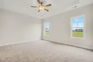 46 Grady Farm Way, Benson, NC 27504 — 4-bedroom home in Margot Manor, Benson, NC, photo 21 of 40: 020_jam04927_669