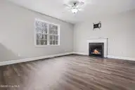 201 Phillips Ridge Lane, Goldsboro, NC 27530 — 3-bedroom home in Grand Oaks, Goldsboro, NC, photo 5 of 33: 006_file_1290