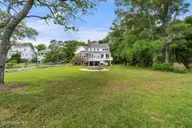 715 Shoreline Drive W, Sunset Beach, NC 28468 — 5-bedroom waterfront home, Sunset Beach, NC, photo 8 of 75: 715WShorelineDr-38
