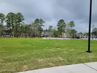 6876 6 Beckman Circle SW, Ocean Isle Beach, NC 28469 — lot in Ocean Ridge Plantation, Ocean Isle Beach, NC, photo 22 of 26: Ridge Lawn