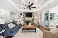 8583 Safflower Way NE, Leland, NC 28451 — 3-bedroom home in Compass Pointe, Leland, NC, photo 13 of 67