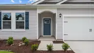 2022 Minnette Circle, New Bern, NC 28562 — 3-bedroom home in West New Bern, New Bern, NC, photo 3 of 43: 6-custom-DSC_8573_1
