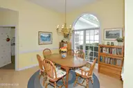 3 Pin Cherry Lane, Pinehurst, NC 28374 — 4-bedroom home in Unit 10, Pinehurst, NC, photo 13 of 35: 011__dsc1047_520