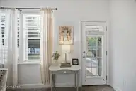 538 N Prince Henry Way, Cameron, NC 28326 — 5-bedroom home in Sinclair, Cameron, NC, photo 10 of 58: IMG_2476