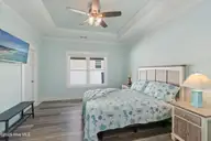 129 NW 8th Street, Oak Island, NC 28465 — 3-bedroom home in Tranquil Harbor, Oak Island, NC, photo 18 of 54: 129NW8thSt - 29