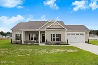 209 Dunbar Hill Drive, Fremont, NC 27830 — 3-bedroom home in Fynloch Chase, Fremont, NC, photo 1 of 29: 01-209 Dunbar Hl Dr-1