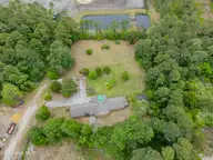 1040 Rosa Parks Lane, Wilmington, NC 28409 — 3-bedroom home in Monkey Junction, Wilmington, NC, photo 10 of 12: DJI_0128_1