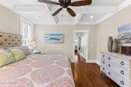 6425 Timber Hitch Drive SW, Ocean Isle Beach, NC 28469 — 3-bedroom home in Waterway Cove, Ocean Isle Beach, NC, photo 23 of 49: 025_6425_timber_hitch_drive-26_38