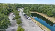 3362 446 Stone Crab Court SW, Supply, NC 28462 — lot in Oyster Harbour, Supply, NC, photo 16 of 25