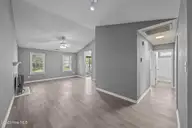 219 Trappers Trail, New Bern, NC 28560 — 3-bedroom home in Trappers Creek, New Bern, NC, photo 6 of 41: 24-web-or-mls-0C0A4246_1