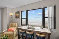 1505 Salter Path Road 203 A, Indian Beach, NC 28512 — 2-bedroom waterfront condo in Summer Winds Condominiums, Indian Beach, NC, photo 20 of 59: 29-web-or-mls-1S3A8699
