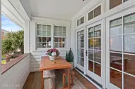6 Jasmine Place, Wrightsville Beach, NC 28480 — 4-bedroom home in Shore Acres, Wrightsville Beach, NC, photo 17 of 53: 6 Jasmine Place (17)