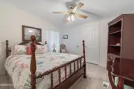 2801 Sidney Street SW, Supply, NC 28462 — 3-bedroom manufactured home in Fishermans Village, Supply, NC, photo 20 of 28
