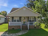 311 Fleming Street, Washington, NC 27889 — 3-bedroom home, Washington, NC, photo 5 of 41: 5-web-or-mls-DJI_20260904102115_0001_D