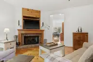3089 Channel Drive SE, Bolivia, NC 28422 — 3-bedroom home in River Run Plantation, Bolivia, NC, photo 14 of 71: 3089ChannelDr-86
