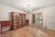 546 Deer Run Road, New Bern, NC 28562 — 3-bedroom home in Deer Run, New Bern, NC, photo 16 of 55: 28-web-or-mls-0C0A2816