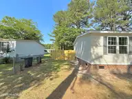 9002 School Street, Rocky Mount, NC 27803 — 3-bedroom home, Rocky Mount, NC, photo 2 of 17: IMG_4577