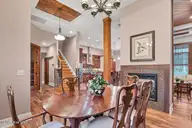 325 Linden Road, Pinehurst, NC 28374 — 3-bedroom home in Unit 2, Pinehurst, NC, photo 12 of 72: 048-48_325 Linden Rd, Pinehurst, NC, 283