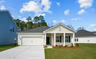 3414 Wood Stork Drive SW Litchfield Il Lot 30, Ocean Isle Beach, NC 28469 — 3-bedroom home in Wood Stork Landing, Ocean Isle Beach, NC, photo 1 of 14