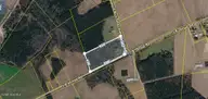 1923 Leonard Rich Road, Magnolia, NC 28453 — lot, Magnolia, NC, photo 3 of 14