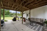 233 Belgrade Swansboro Road, Stella, NC 28582 — 3-bedroom manufactured home, Stella, NC, photo 11 of 52