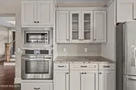 102 Gilbert Court, Pinehurst, NC 28374 — 4-bedroom home in Forest Creek, Pinehurst, NC, photo 14 of 70: 37-DSC05321
