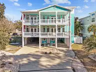 102 SE 68th Street, Oak Island, NC 28465 — 4-bedroom home in Oceanside at Oak Isl, Oak Island, NC, photo 6 of 78: 1-web-or-mls-DJI_20250217152402_0462_D