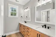 3094 Woodbend Court, Leland, NC 28451 — 4-bedroom home in Magnolia Greens, Leland, NC, photo 11 of 71