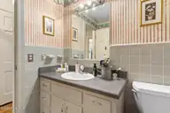 616 Avondale Avenue, Rocky Mount, NC 27804 — 3-bedroom home in Englewood, Rocky Mount, NC, photo 5 of 42: 014-616AvondaleAvenue-RockyMount-NC-2780