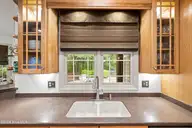 205 Carrie Drive, Archer Lodge, NC 27527 — 4-bedroom home, Archer Lodge, NC, photo 18 of 66: 23-205 Carrie_2953