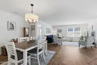 141 Fresh Air Drive, Hampstead, NC 28443 — 3-bedroom home in Hope Creek, Hampstead, NC, photo 19 of 51: 25-web-or-mls-GI - 141 Fresh Air Dr - Li