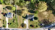 201 Gaston Drive, Elizabeth City, NC 27909 — 3-bedroom home in Newbegun Land, Elizabeth City, NC, photo 3 of 45: 3_dji_20260402164725_0002_d