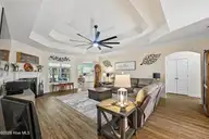 519 Saratoga Road, Sneads Ferry, NC 28460 — 3-bedroom home in The Preserve at Tidewater, Sneads Ferry, NC, photo 2 of 40: untitled-5