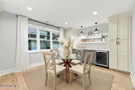 2609 Arendell Street, Morehead City, NC 28557 — 2-bedroom waterfront home, Morehead City, NC, photo 14 of 50