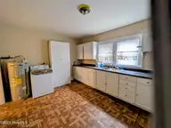 1004 Ward Street, Greenville, NC 27834 — 2-bedroom home, Greenville, NC, photo 6 of 14: kitchen