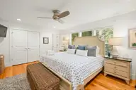 3 Widgeon Trail, Bald Head Island, NC 28461 — 5-bedroom home in BHI (Bald Head Island), Bald Head Island, NC, photo 21 of 65: web-18