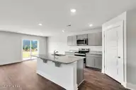 1050 Goose Crossing Road Lot 185, Northwest, NC 28451 — 5-bedroom home in Saunders Village, Northwest, NC, photo 14 of 61