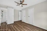 145 Ash Court, Hubert, NC 28539 — 3-bedroom home in Crown Point, Hubert, NC, photo 14 of 31