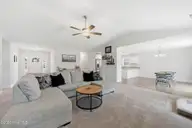 1019 Blue Water Boulevard, New Bern, NC 28562 — 3-bedroom home in Bluewater Rise, New Bern, NC, photo 4 of 47: 31-web-or-mls-DSC_4258