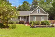 306 Kemper Road, Hampstead, NC 28443 — 3-bedroom home in Greenway Plantation, Hampstead, NC, photo 2 of 67