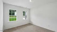 1133 Shoreline Drive, Vass, NC 28394 — 5-bedroom home in North Gate, Vass, NC, photo 16 of 37: 12-North Gate_Hanover B2_82_White_NOFP_S