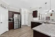829 Tuscarora Trail, Jacksonville, NC 28546 — 4-bedroom home in Wantland's Ferry @ Towne Pointe, Jacksonville, NC, photo 10 of 31